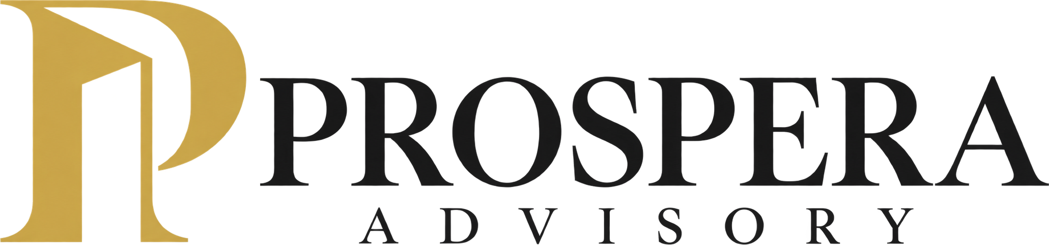 Prospera Advisory